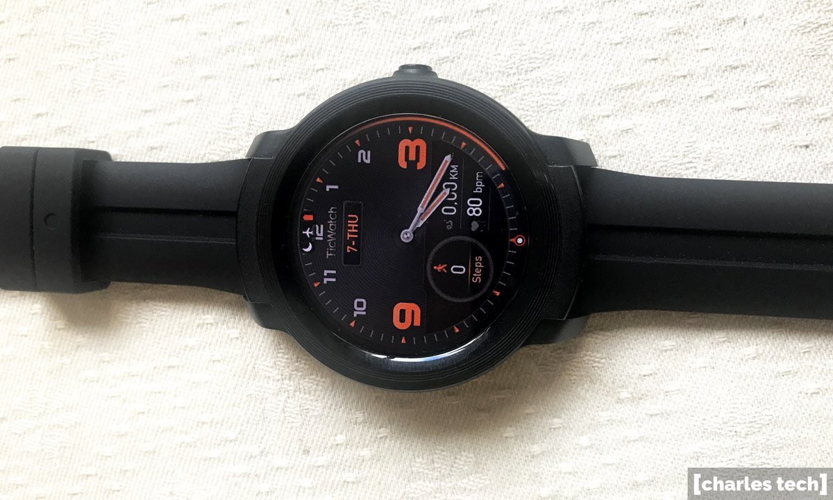 test_ticwatch_e2_charlestech-3