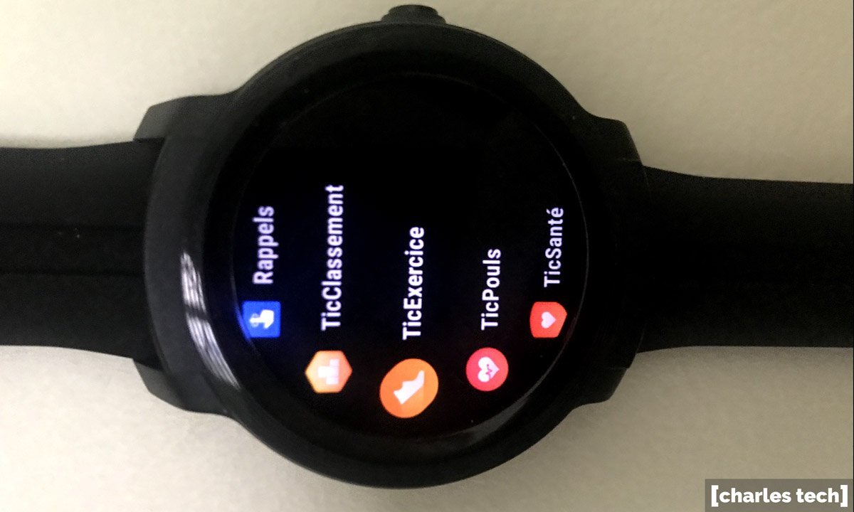 test_ticwatch_e2_charlestech