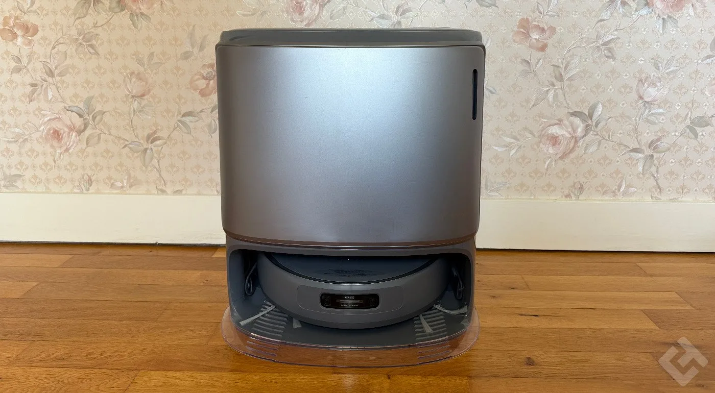 Narwal Freo Z10 Ultra