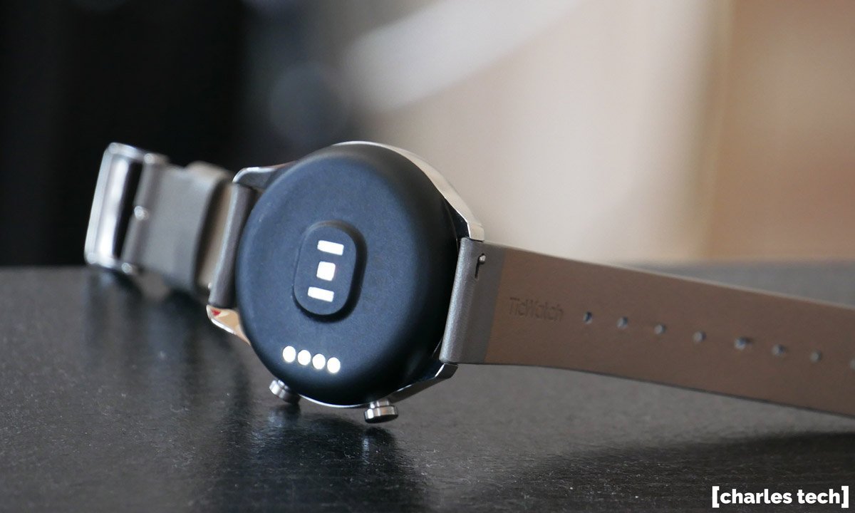 ticwatch_c2_test_charlestech-11