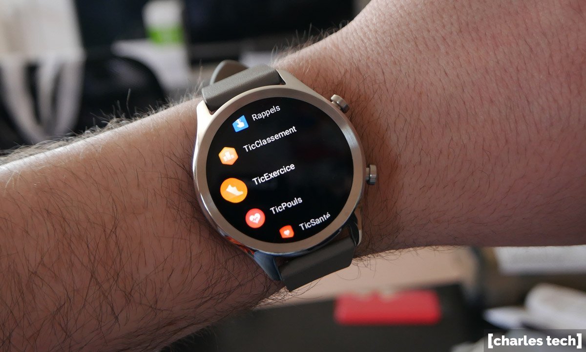 ticwatch_c2_test_charlestech-6