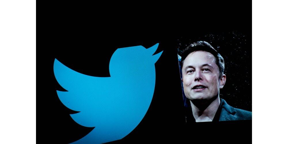 Elon Musk pourrait retirer son offre concernant le rachat de Twitter