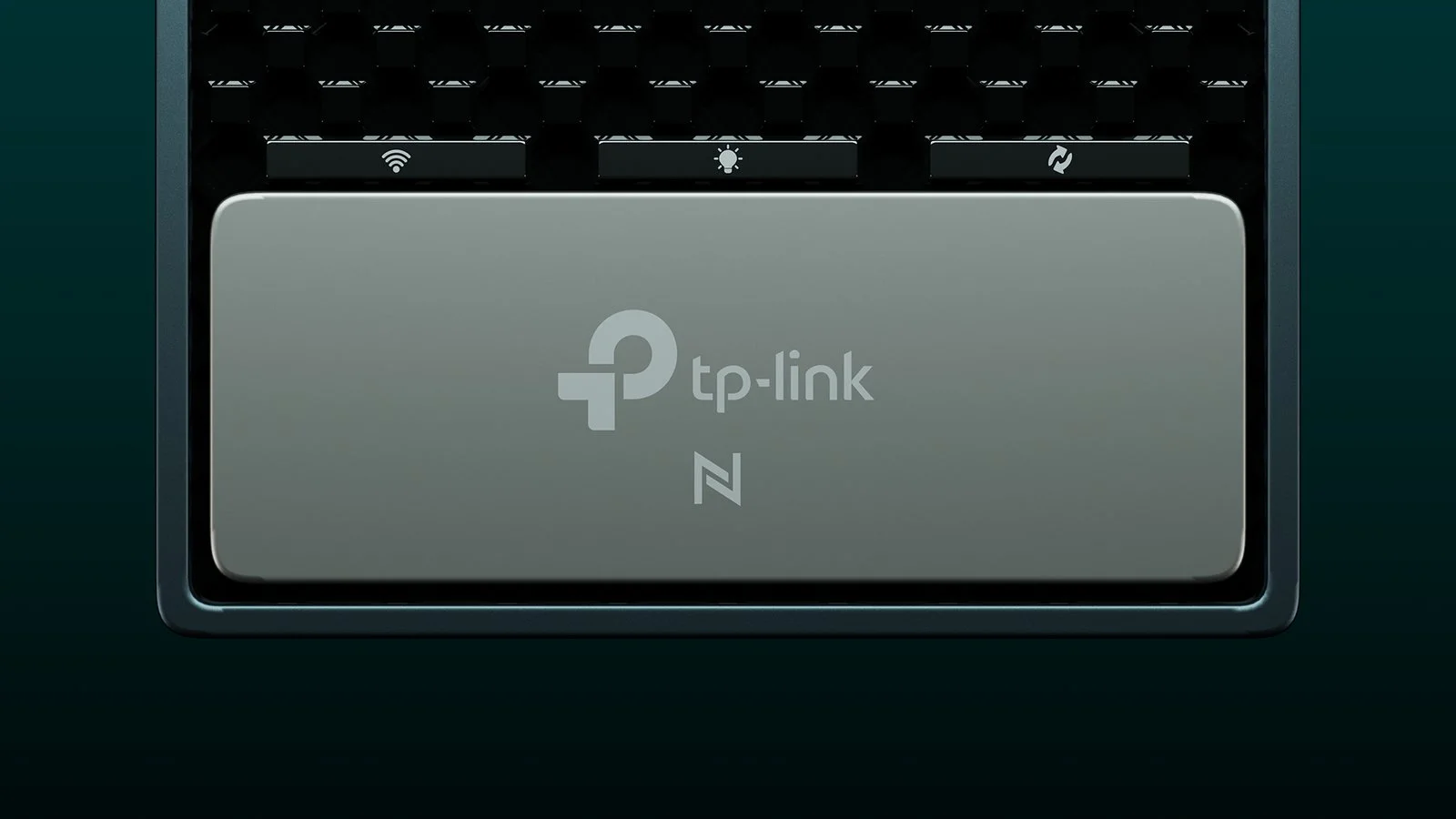TP-Link passe au WiFi 8 : 19 Gbit/s sur le papier, 700 euros en vrai