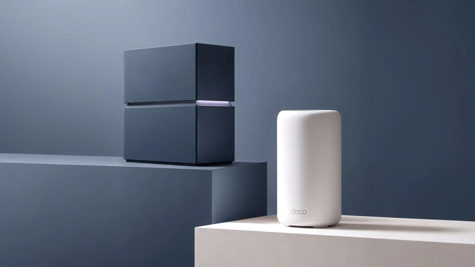 TP-Link passe au WiFi 8 : 19 Gbit/s sur le papier, 700 euros en vrai