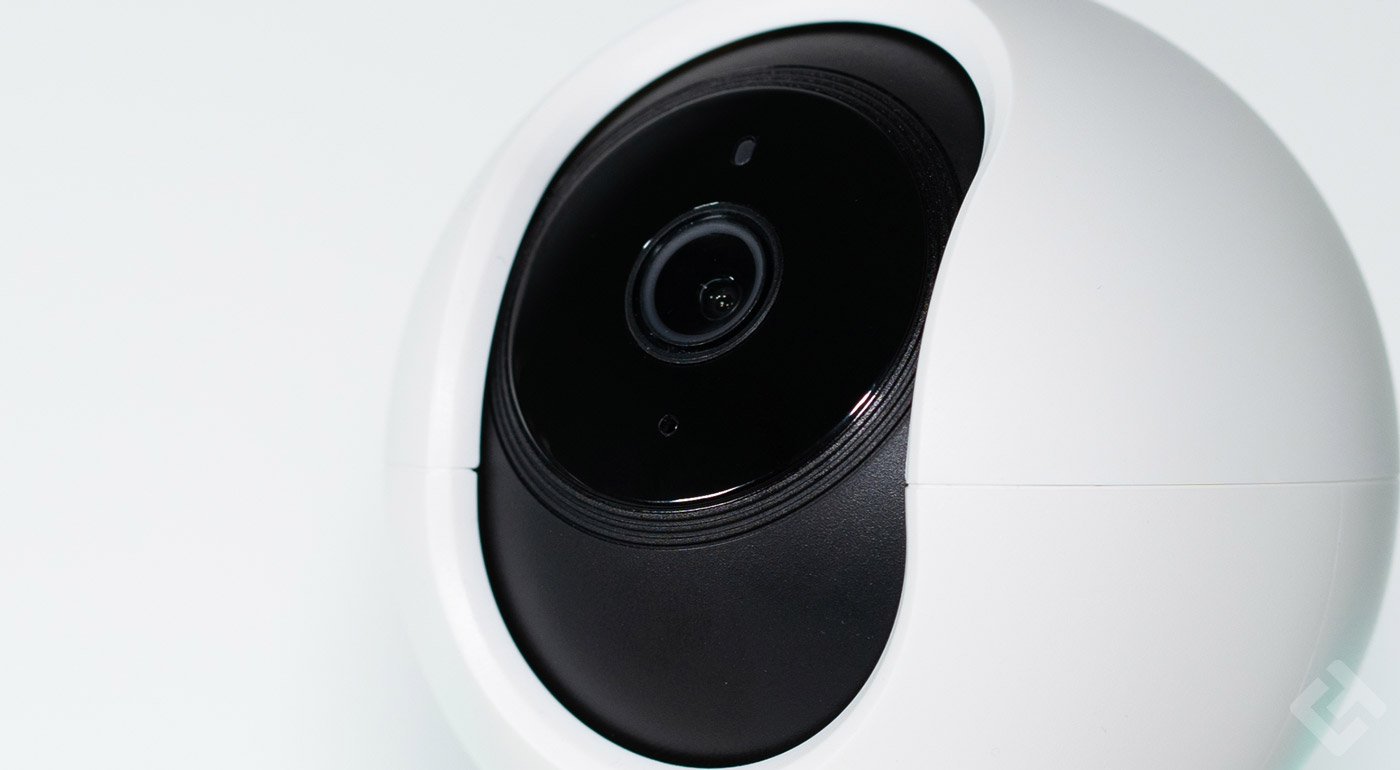 tp link tapo c200 avis