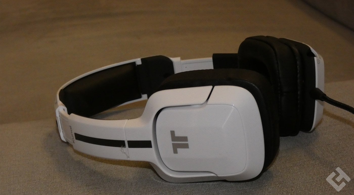 tritton kunai pro