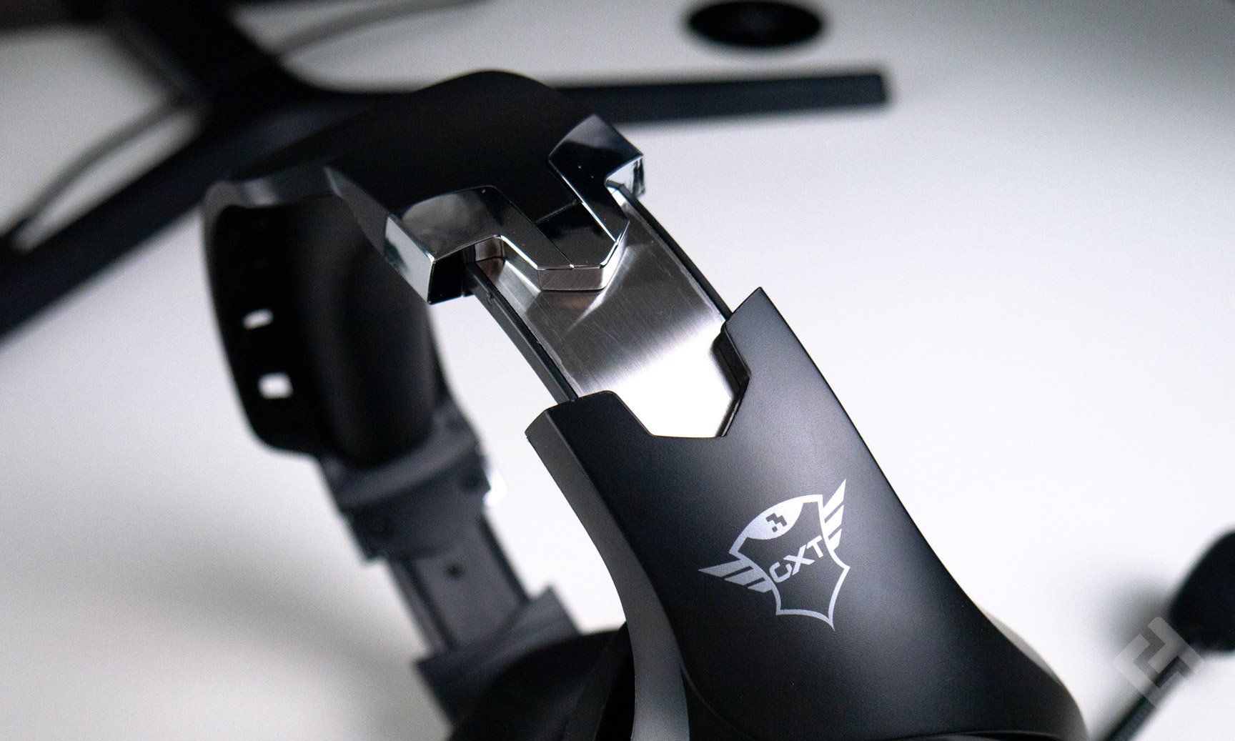 Trust GXT 488 Forze