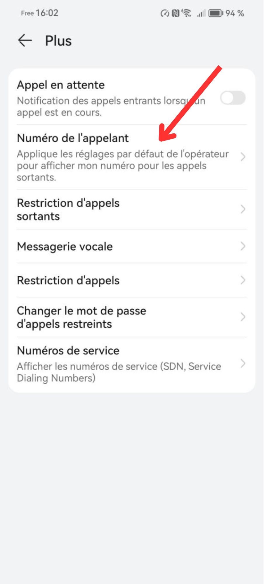 tuto-appel-masque-android