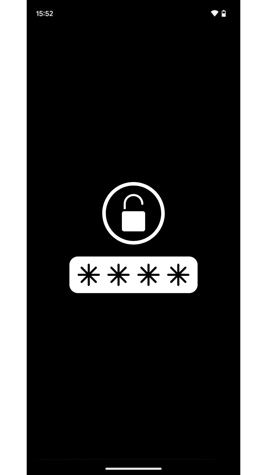 tuto comment mettre un code sur android