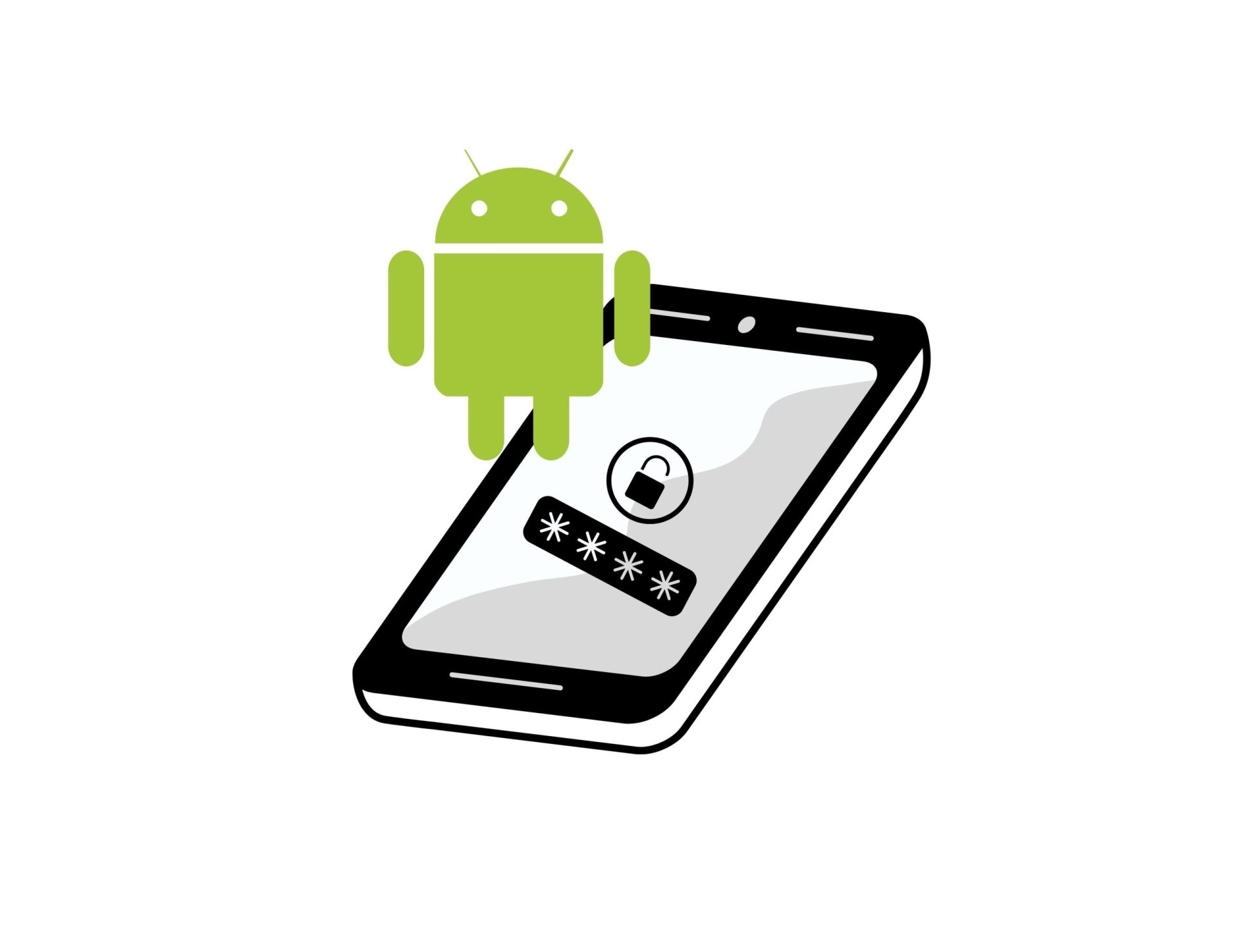 smartlock