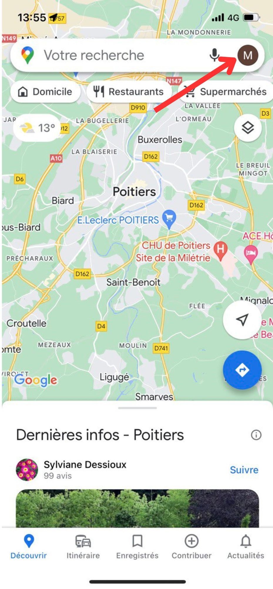 tuto-maps-historique-1