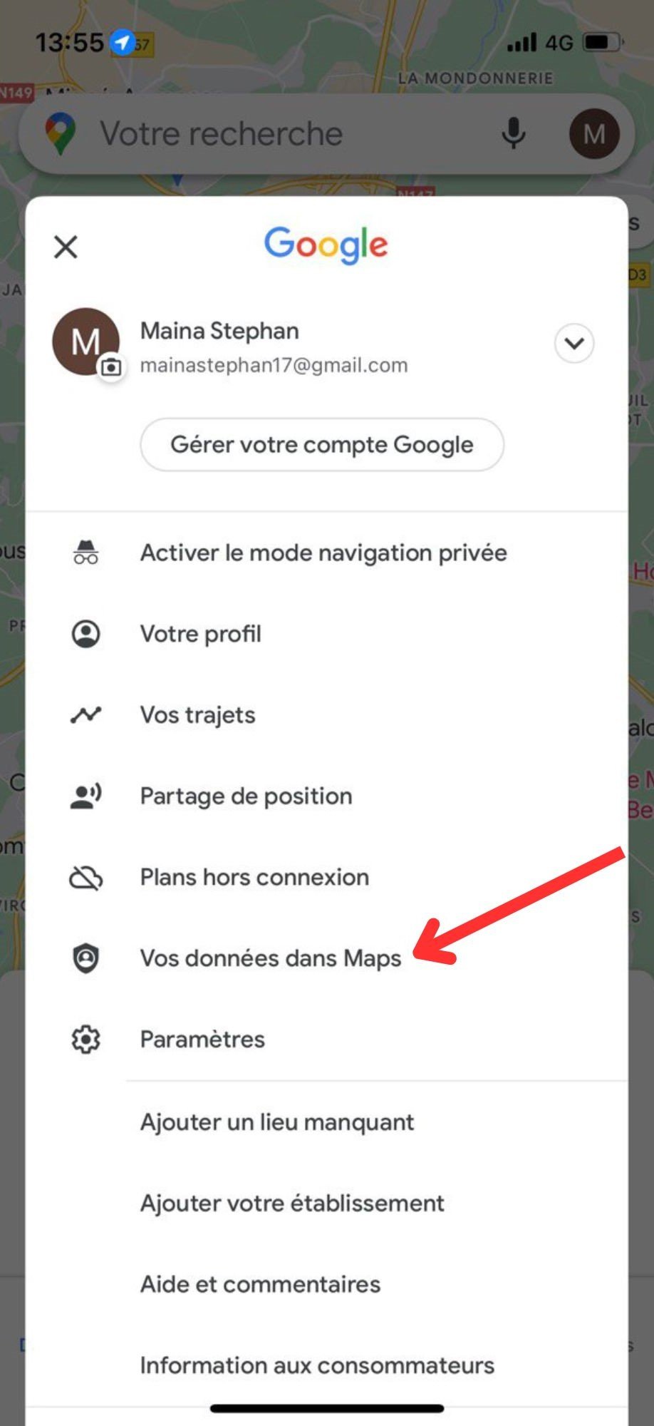 tuto-maps-historique-2