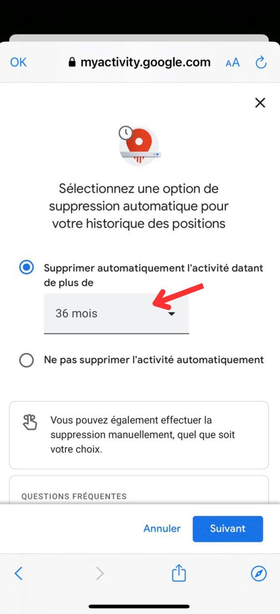 tuto-maps-historique-6