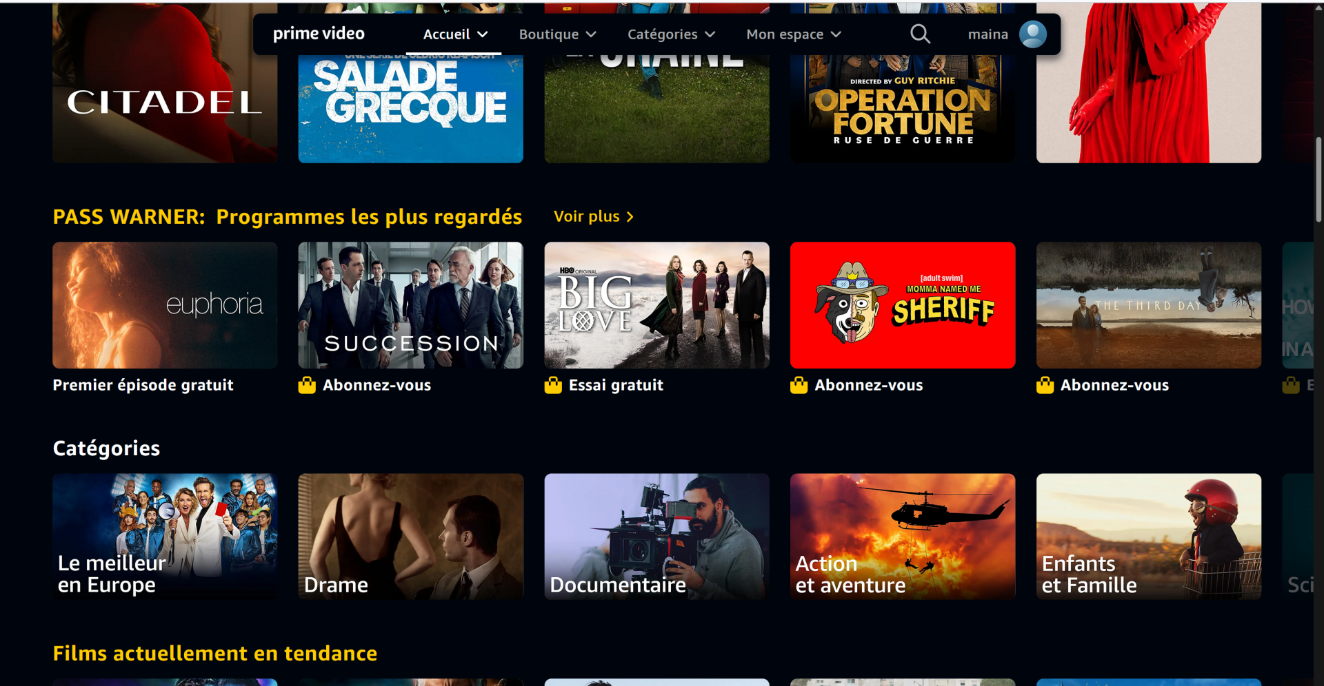 tuto ordi amazon prime 1