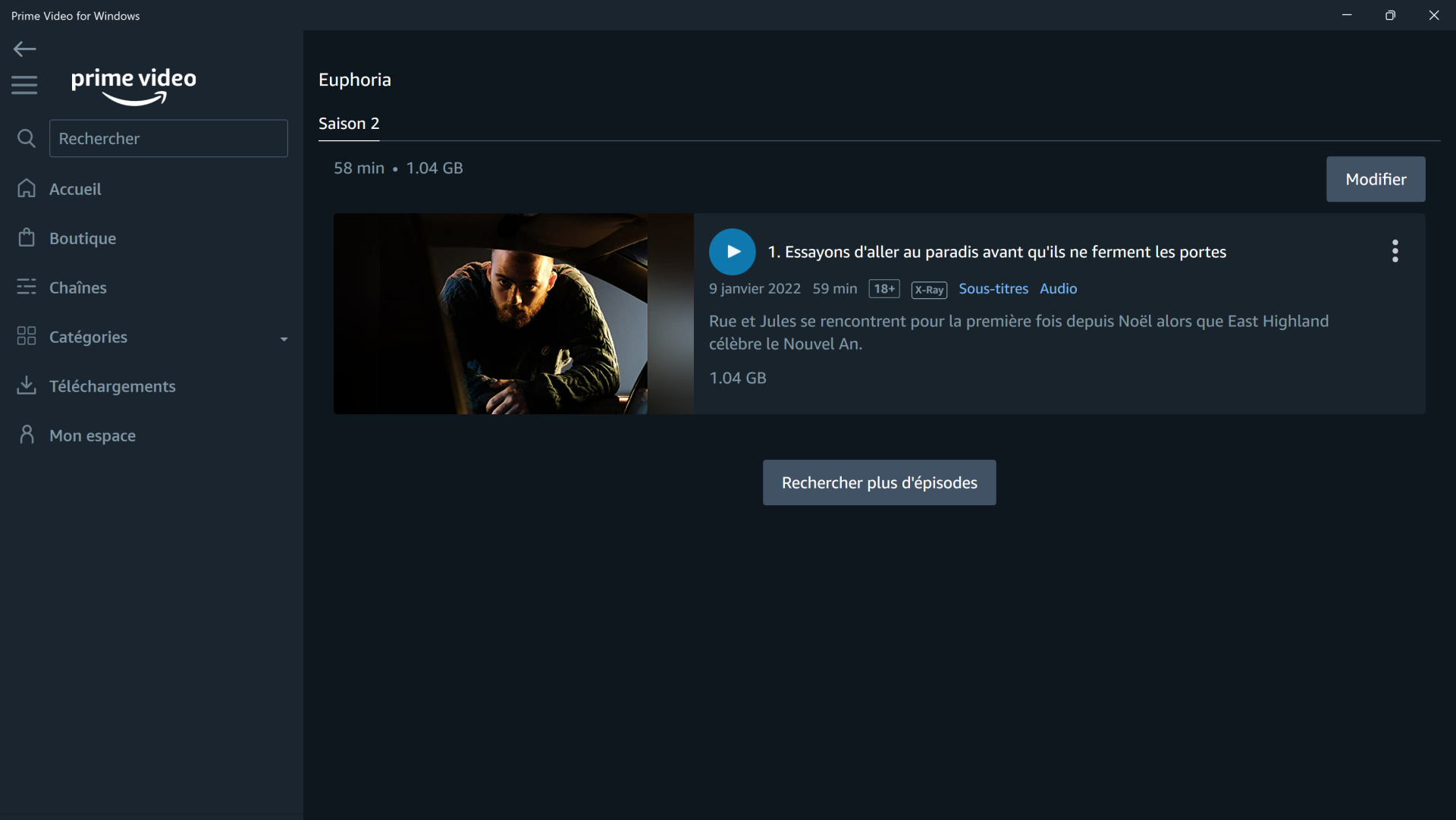 tuto ordi amazon prime 4