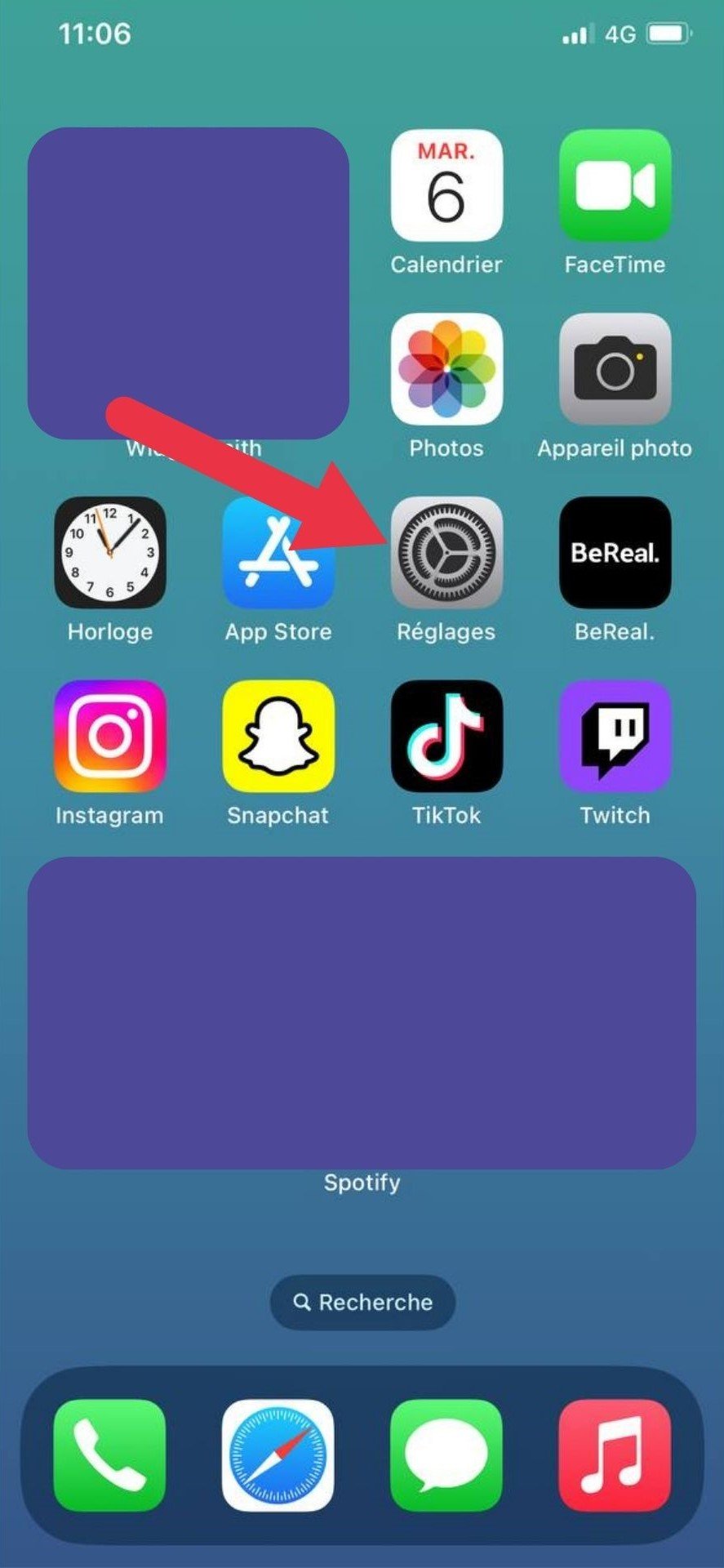 tuto-siri-iphone