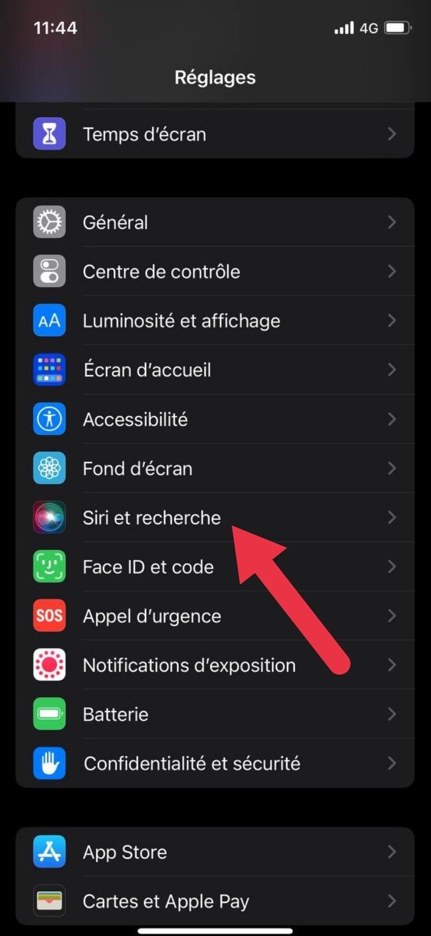 tuto-siri-iphone