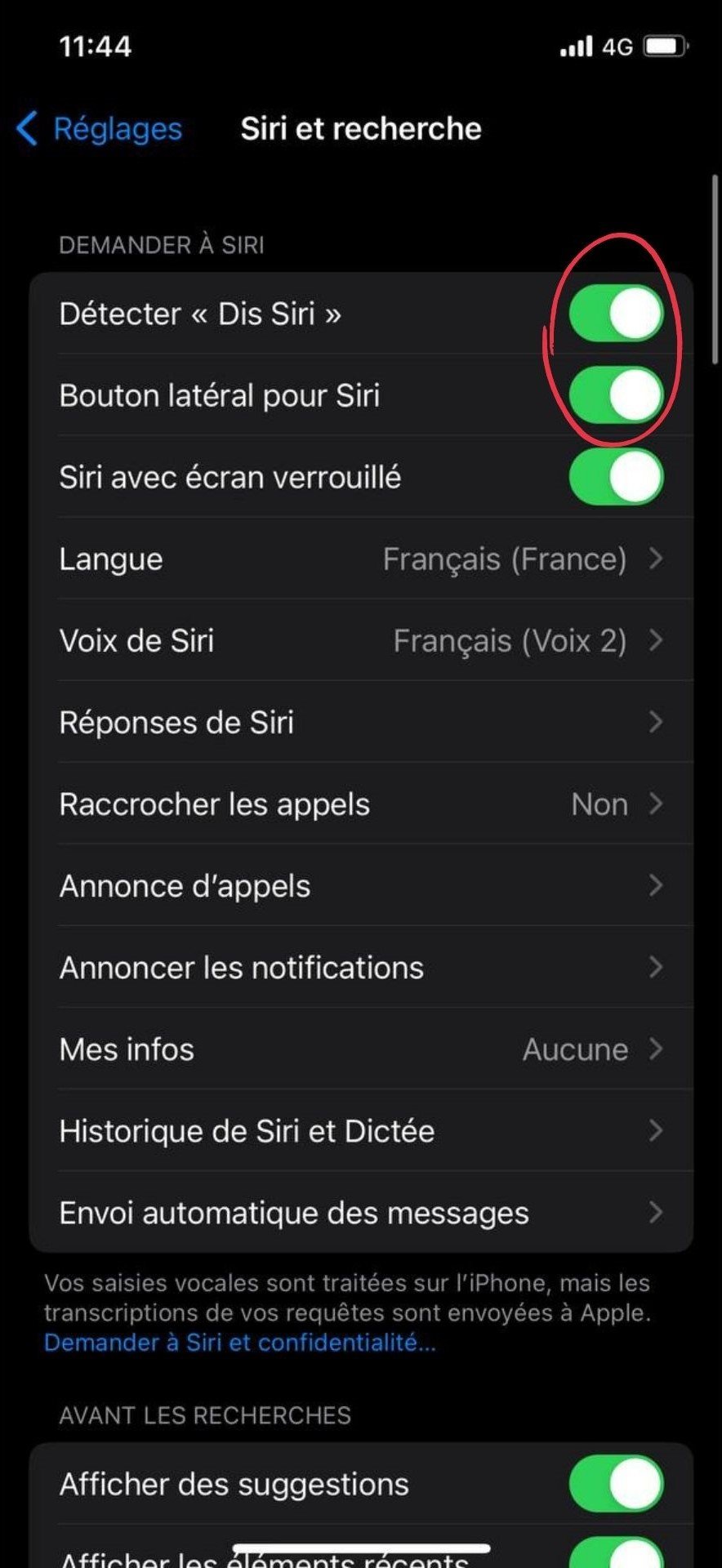 tuto-siri-iphone