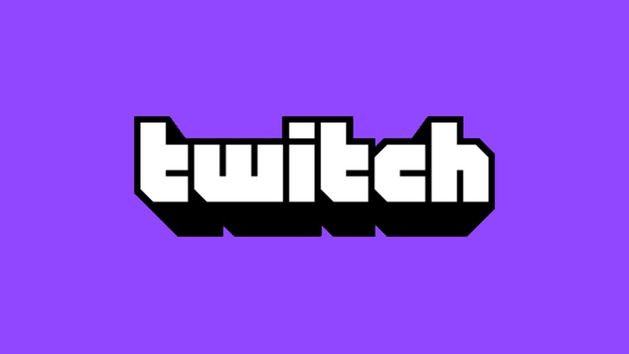 Leak TWITCH : 120Go on été publiés, dont les salaires des streamers