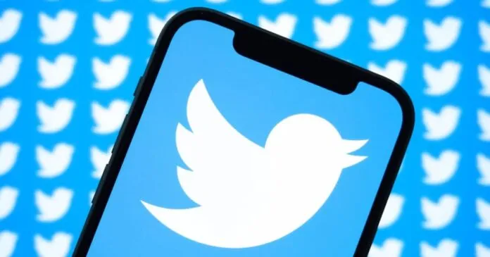 Come si crea un sondaggio su Twitter?