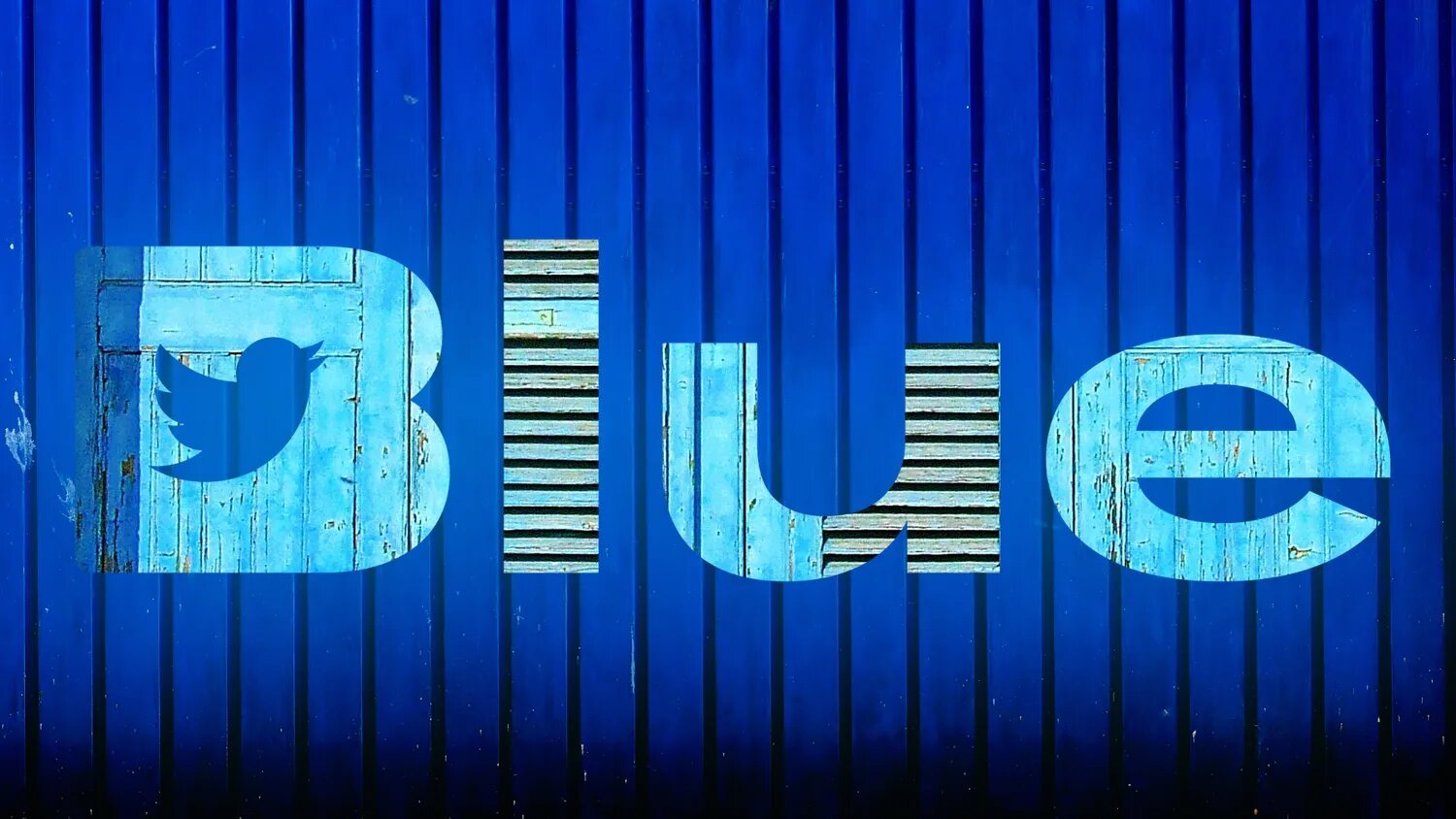 Twitter Blue n'a pas encore beaucoup d'abonnés, même aux États-Unis