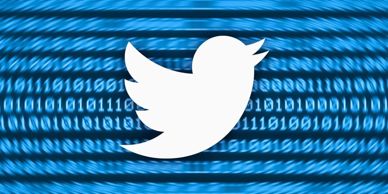 twitter