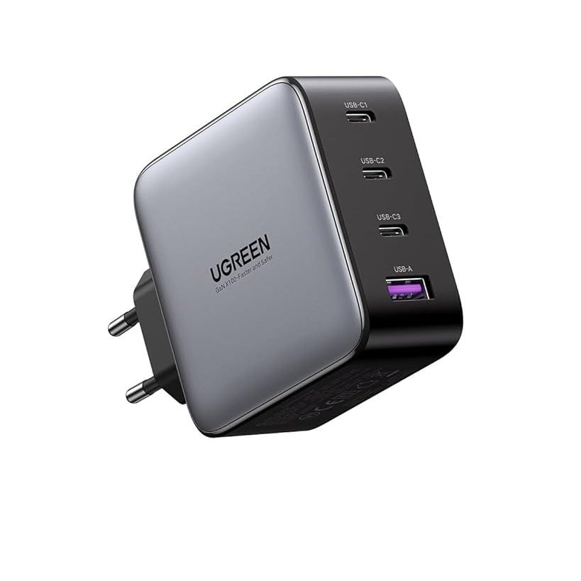 ugreen chargeur