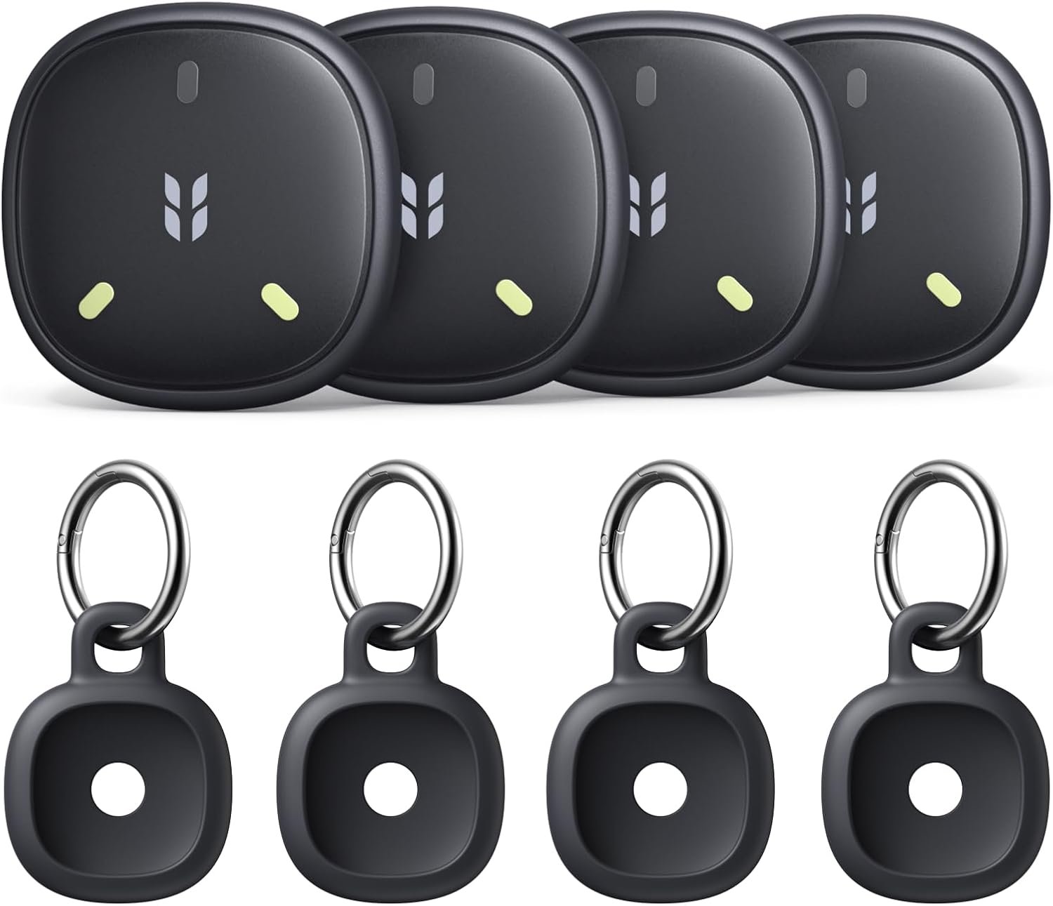 Ugreen FineTrack Mini 2