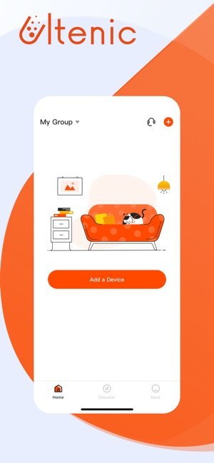 appli