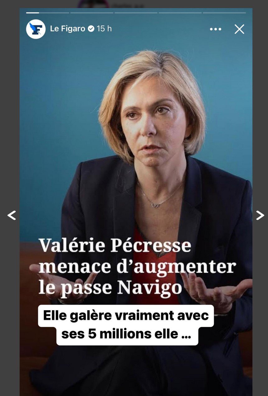 story instagram avec story viewer
