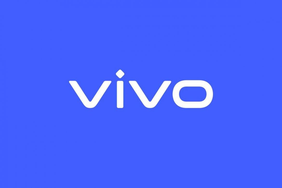 Funtouch OS 12 : Vivo lance la mise à jour vers Android 12