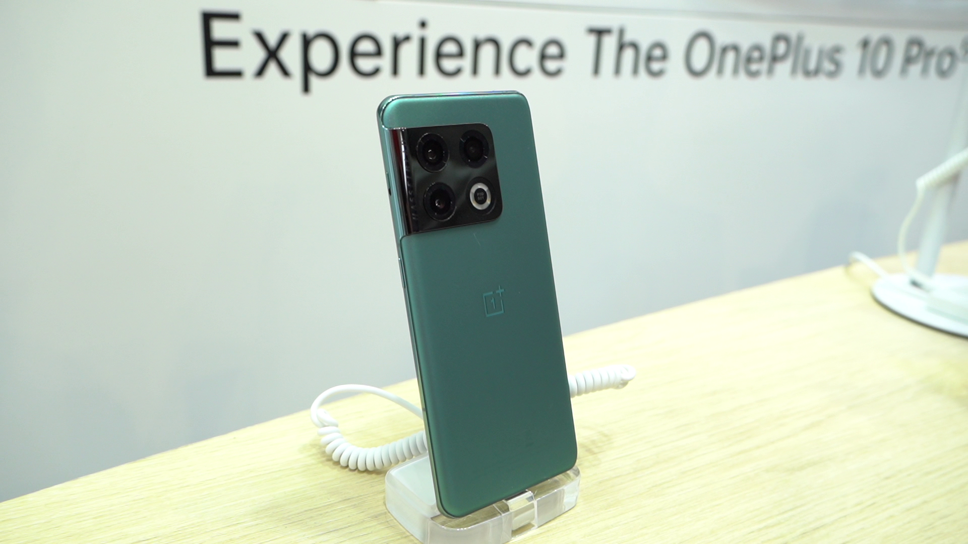 OnePlus : La fin de la marque n'est pas si proche selon Oppo