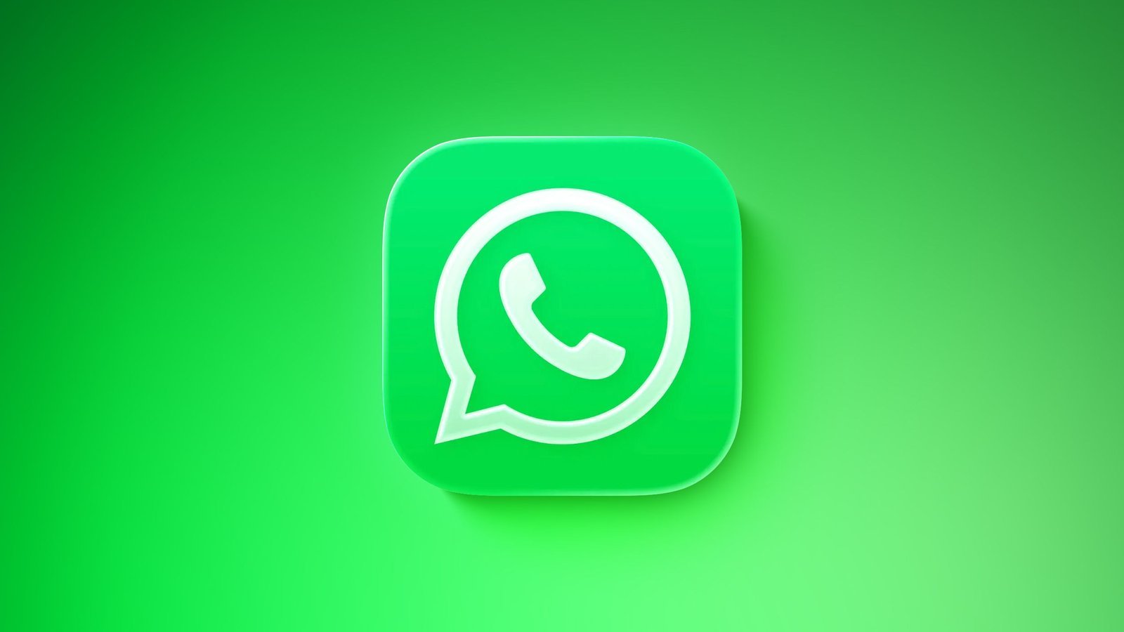 Votre iPhone est-il encore compatible WhatsApp après le 30 novembre 2026 ?