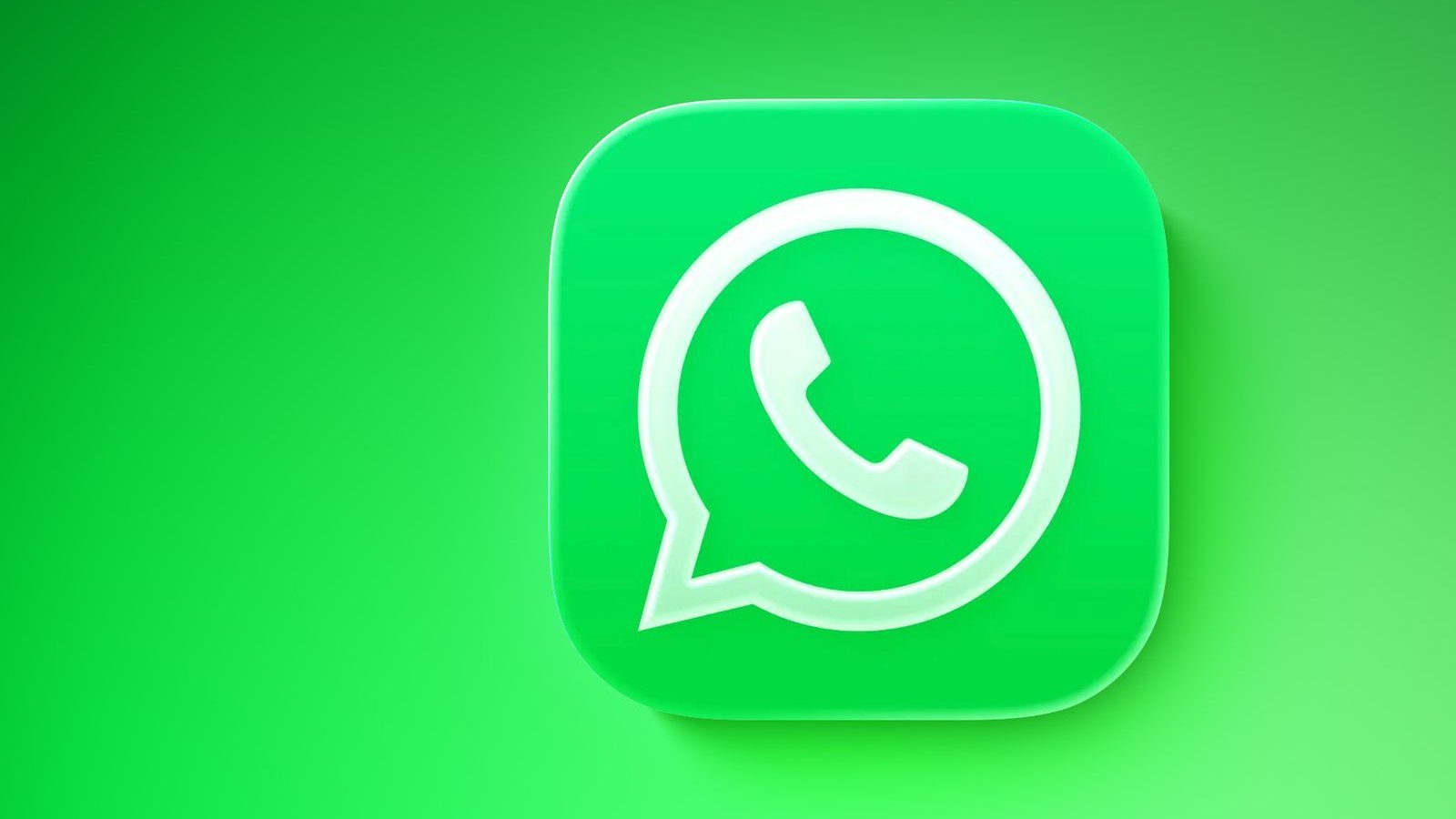 Votre iPhone est-il encore compatible WhatsApp après le 30 novembre 2026 ?