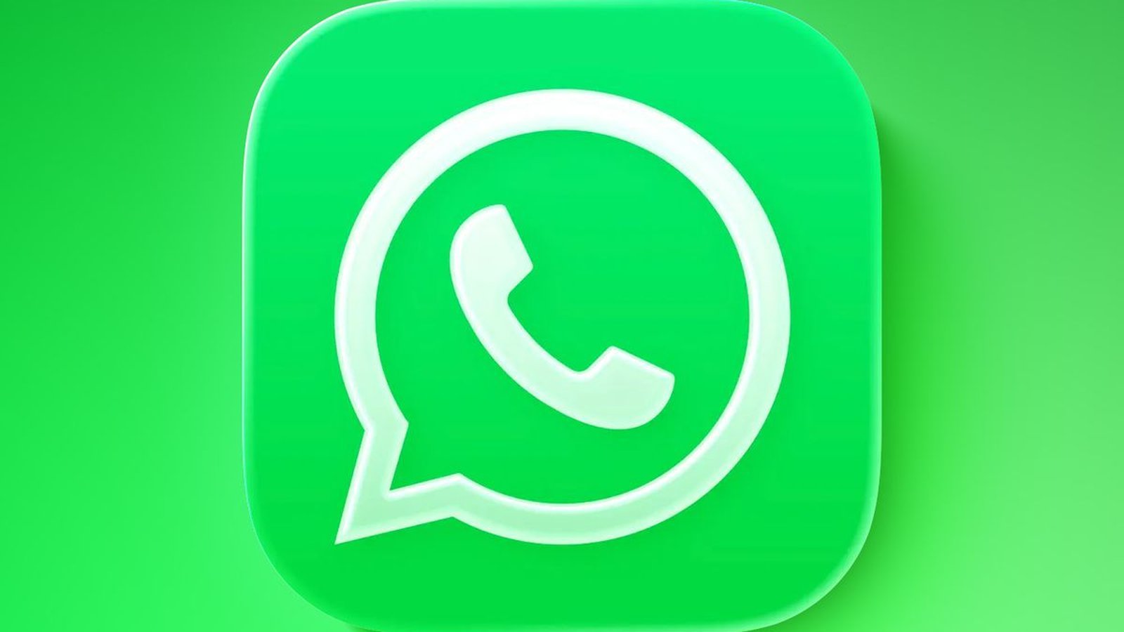 Votre iPhone est-il encore compatible WhatsApp après le 30 novembre 2026 ?