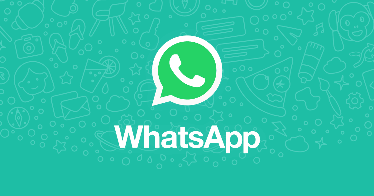 whatsapp integration reseaux sociaux