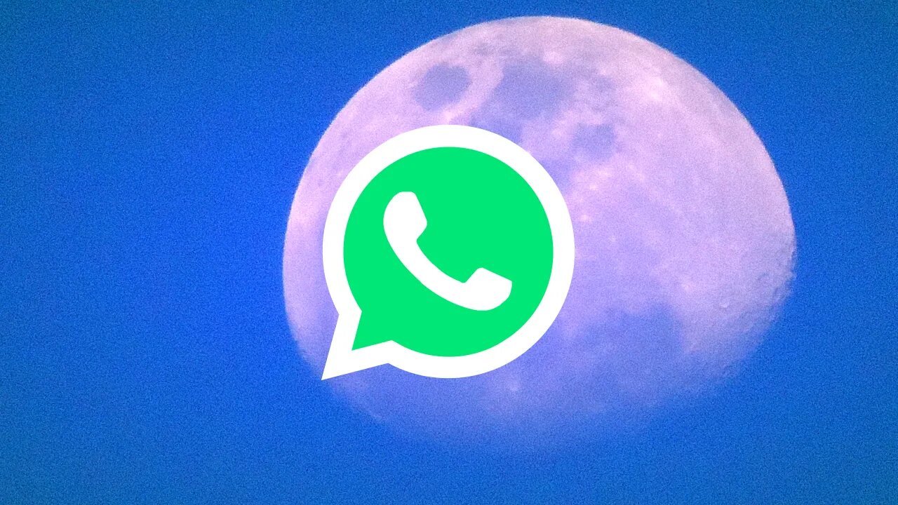 WhatsApp vous permettra bientôt de passer en mode furtif complet