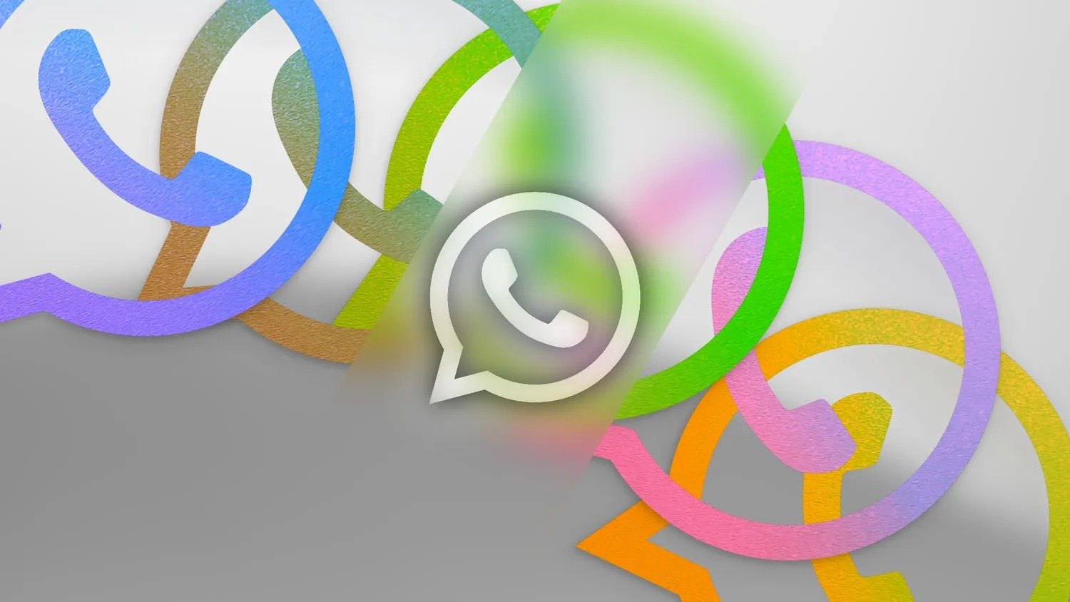 WhatsApp : Une nouvelle fonctionnalité arrive pour les messages