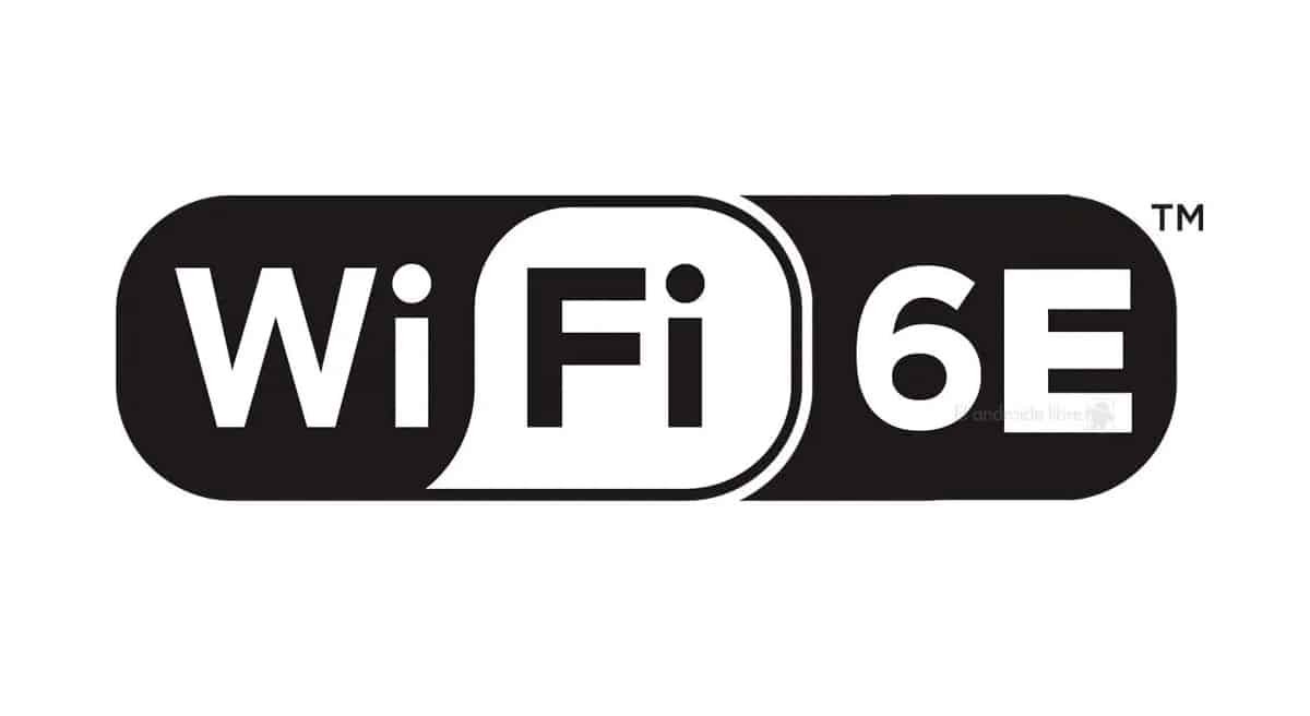 Wi-Fi 6E : Tout savoir sur cette norme Wi-Fi plus rapide et plus performante