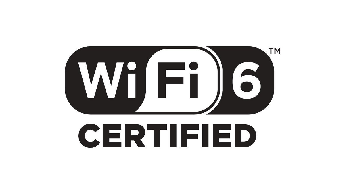 Wi-Fi 6 : Tout savoir sur cette norme de connexion sans fil