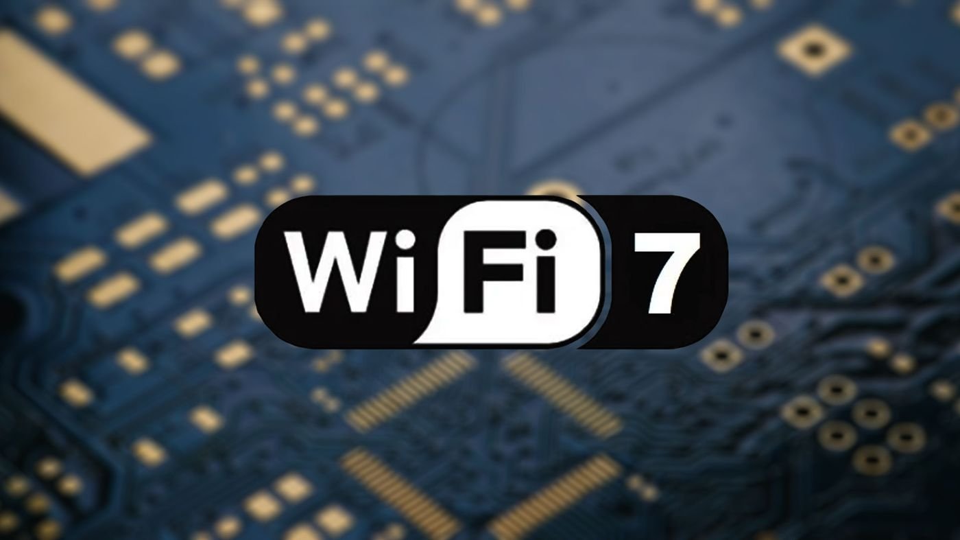WiFi 7 : débits, à quoi ça sert, quels appareils pour en profiter ?