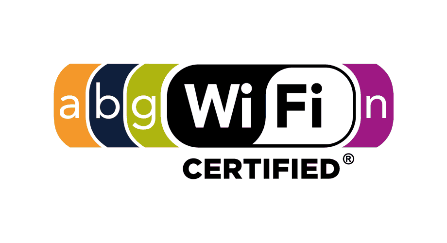 wifi n
