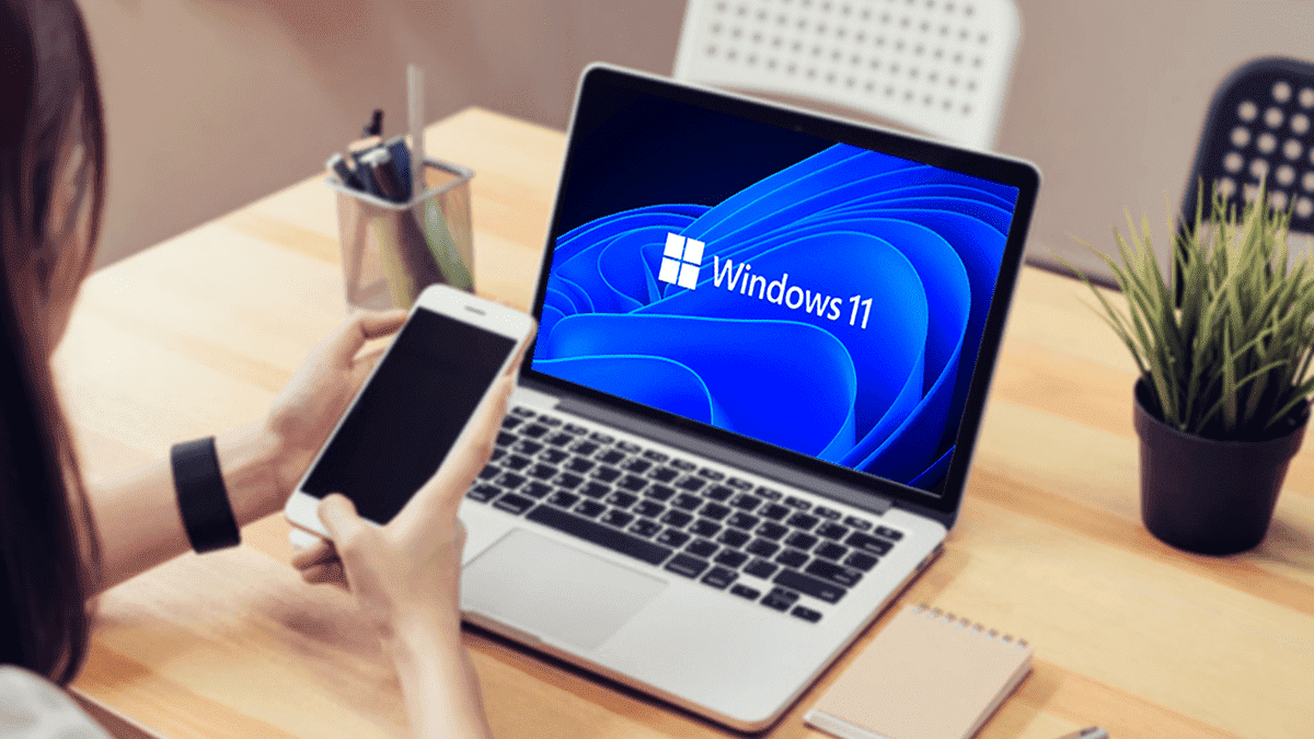 Wie man automatische Updates unter Windows 11 deaktiviert