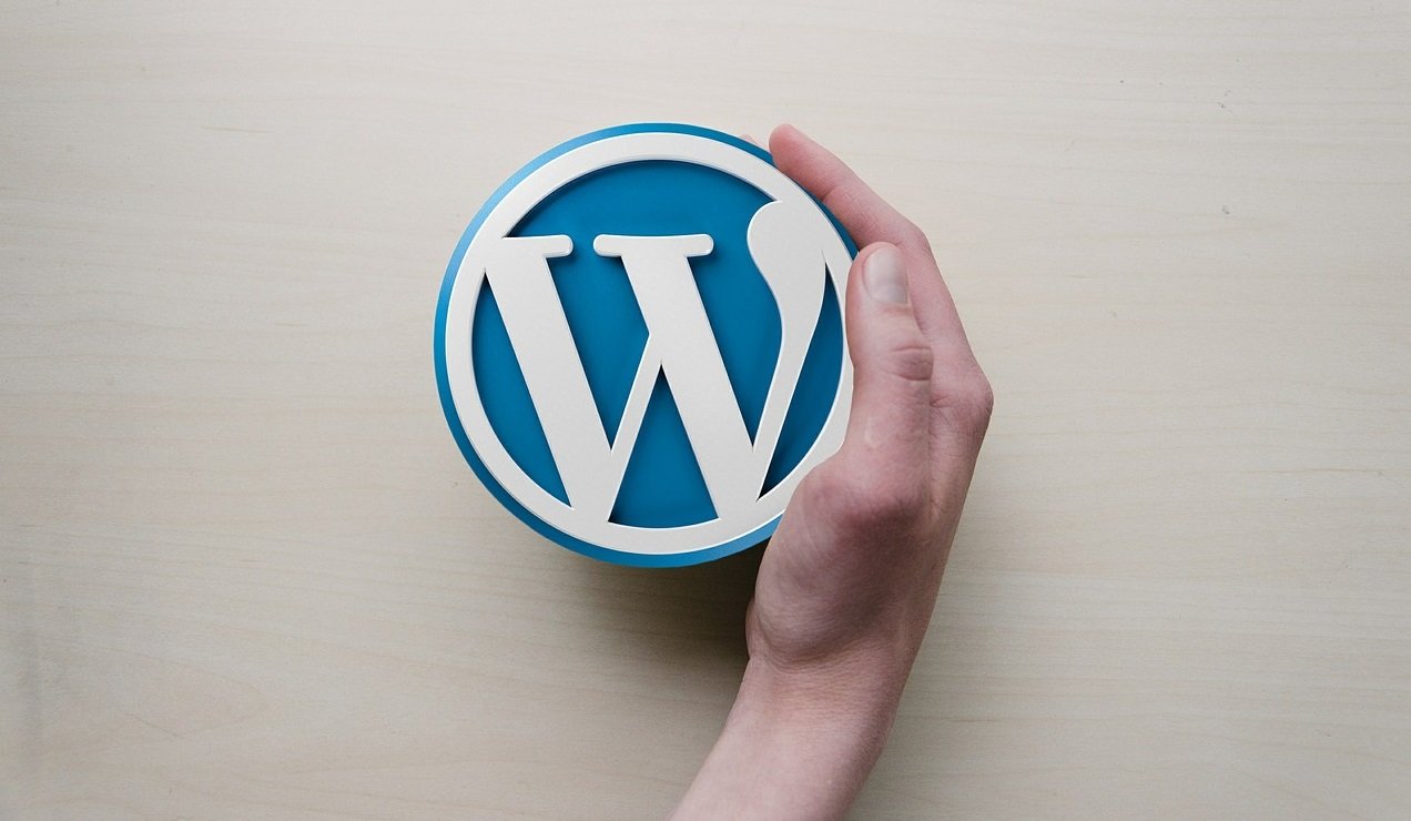 Une faille critique découverte dans le plugin Elementor
