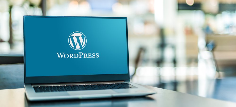 Meilleures pratiques pour améliorer les ventes et les conversions de votre site Web