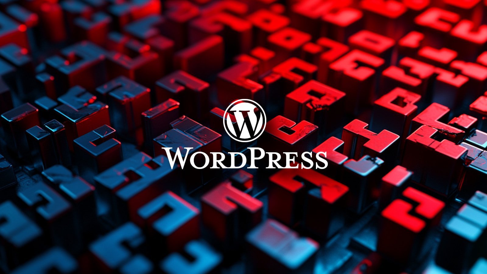 WP Maps Pro exploité : des hackers s'emparent de sites WordPress