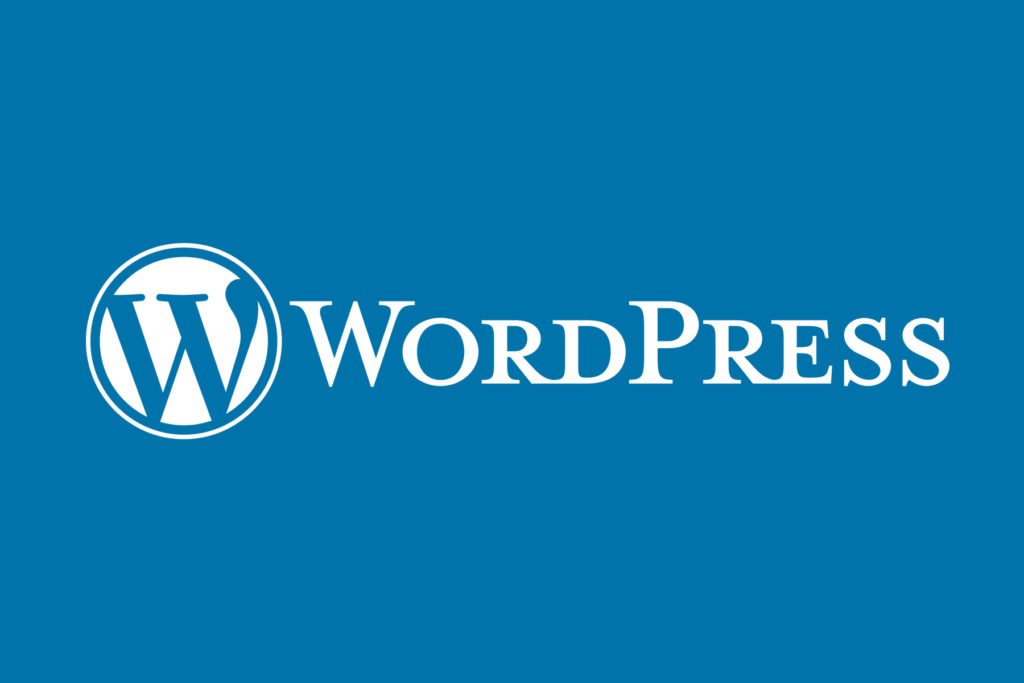 Comment créer un site web simplement avec WordPress ?