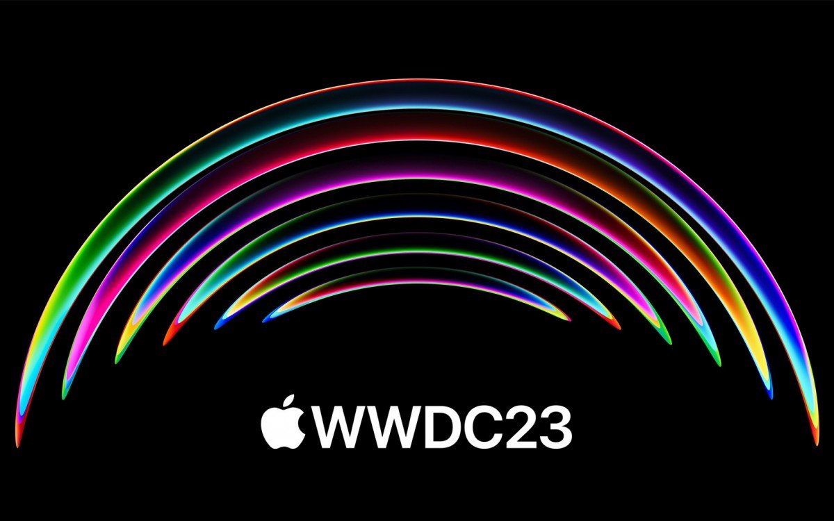 WWDC 2023