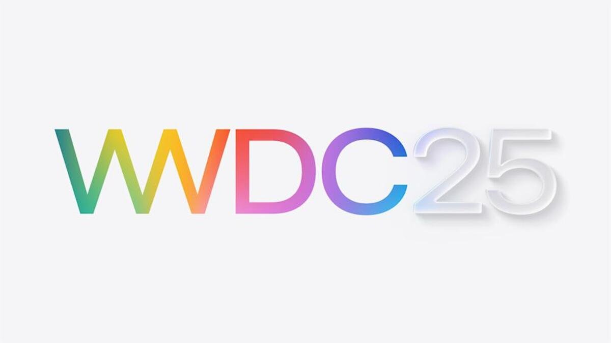 wwdc25 dates