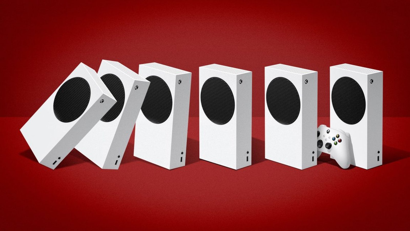 Xbox en crise : les dirigeants de Microsoft dressent un bilan brutal